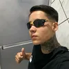 harieltropa7