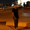 hussein.kadhim76