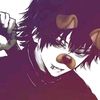 jexs_dogants
