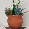 glxz_pietra