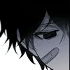 amiit0pp