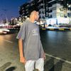 kareem.hassan392