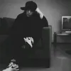 oconellsz_