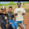 ganisaga86
