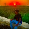 ahmed.ayman3149