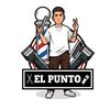 elpunto333