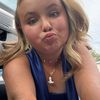 kaylee.nettleton