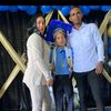 jesusmoya0108