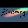 _becoming_you