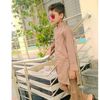 muhammad.muhoob