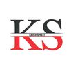 krisco.sports