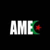 L'âme Algérienne