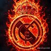 user4104181584878