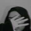 hayam.mohmed5