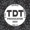 The Double Trouble24