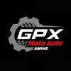 gpx_moto_amine