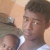 user2362298606549