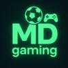 MD_gaming