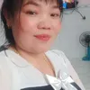 nguyn.thi.phng96