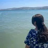 chaimae.hihy7