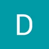 delmagracieladeol1