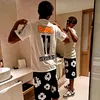 willian_almeidaa