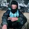 mohamad.abdullah437