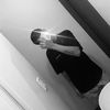 lucasmelgarr_