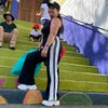 diana.lucia.henao