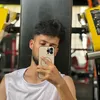 muhamad_kahlid_ahmad