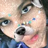 whoishellenaidkher