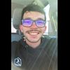 joedeanda0