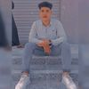 mohamed.safwat5826