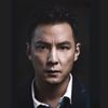daniel.wu481