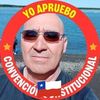 jose.konde.quezad