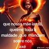 valquiria.paula91