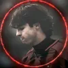 luishw_edits