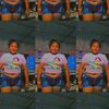dannaquispe.1