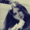 mazzystar68