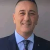 raffa9002