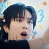 loveyb538