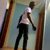 rich_kid.domii0