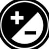 plusminus.netizenindo