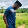 zurain_ertquake