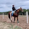 misael._.10