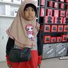 nuri.maulida0024