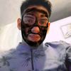 josue_c.17