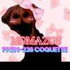 momazos.phen.228