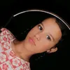 fadinha_ma900