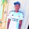 awaliou10